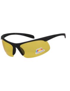 Polaryzacyjne okulary sport